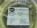  TPC WIRE 83592 Image