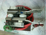  WTC 304-0035 SCR Welding Contactor Rectifier Assembly Image