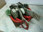  WTC 304-0035 SCR Welding Contactor Rectifier Assembly Image