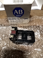  Allen Bradley PA-236 Relay Coil 110/115-120VAC Image