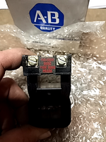  Allen Bradley PA-236 Relay Coil 110/115-120VAC Image