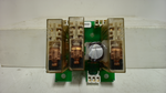  Banner MGA-RMSSD Machine-Guard control Box Relay 33630 Image