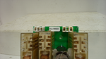  Banner MGA-RMSSD Machine-Guard control Box Relay 33630 Image