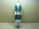 Bussmann FRS-R-225 225A Fusetron Dual Element Time Delay Fuse 600V Image