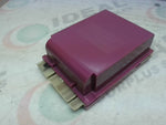  Honeywell R7249A 1003 Ultra-Violet Flame Amplifier Nice! Image