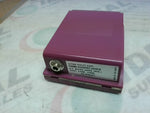  Honeywell R7249A 1003 Ultra-Violet Flame Amplifier Nice! Image