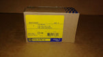  SQUARE D 9007C52A2 Switch Image