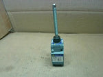  SQUARE D 9007-CO54 Limit Switch Body Image