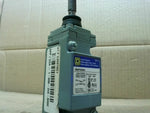  SQUARE D 9007-CO54 Limit Switch Body Image