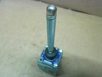  SQUARE D 9007-CO54 Limit Switch Body Image