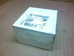  Telemecanique LRD07 Relay 1.6-2.5A 3P Image