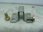  Allen Bradley N72 Thermal Overload Heater Element (3 PCS) Image