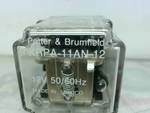  AMP TYCO KRPA11AN12 RELAY Image