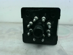  AMP TYCO KRPA11AN12 RELAY Image