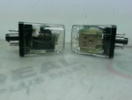  AMP TYCO KRPA11AN12 RELAY Image