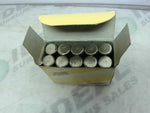  Bussmann KLM-20 Fuse 20A 600V (10 PCS)- Image