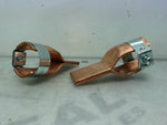 Bussmann 216 Fuse Reducer 100A to 60A (2 PCS) Image