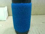  Festo LFMAP-D-MAXI Micro Filter Cartridge Image