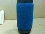  Festo LFMAP-D-MAXI Micro Filter Cartridge Image