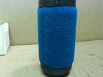  Festo LFMAP-D-MAXI Micro Filter Cartridge Image