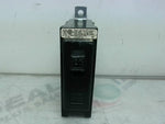  CUTLER HAMMER BAB1020 BREAKER Image