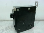 CUTLER HAMMER BAB1020 BREAKER Image