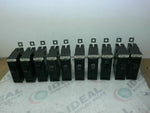  CUTLER HAMMER BAB1020 BREAKER Image