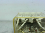  IDEC SYSTEMS RH4BUL120VAC RELAY Image