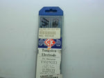  KENT/EUROCLEAN 3541 Image