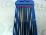  KENT/EUROCLEAN 3541 Image