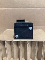  Festo VL-5/2-D-2-FR-C Pneumatic Valve 5/2 Way 151844 Image