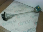  Siemens 3LD2113-1TL51 Switch Disconnector 4-Pole 25A 400V 9.5kW Image