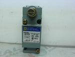 SQUARE D 9007C54B1 SWITCH Image