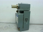  SQUARE D 9007C54B1 SWITCH Image