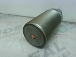  Syron AA260 Ferrous Sensor 7-Pin Male 42mm Width Image