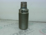  Syron AA260 Ferrous Sensor 7-Pin Male 42mm Width Image