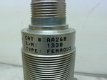  Syron AA260 Ferrous Sensor 7-Pin Male 42mm Width Image