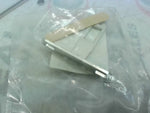  Telemecanique XCSZ12 Safety Interlock Key- Factory Sealed Image