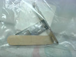  Telemecanique XCSZ12 Safety Interlock Key- Factory Sealed Image