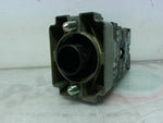  TELEMECANIQUE ZB2BW064 MODULE Image