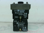  TELEMECANIQUE ZB2BW064 MODULE Image