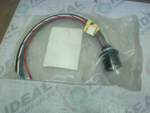  TPC WIRE 83360 Image