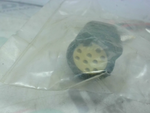  TPC WIRE 83360 Image