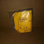  Turck BI10-G30-AZ3X-B1131 Proximity Switch Factory Sealed Image