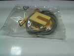  TURCK Si15-K30-AZ3 Inductive Proximity Limit Switch Sensor NO 20-250VAC Factory Sealed Image