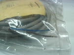  TURCK Si15-K30-AZ3 Inductive Proximity Limit Switch Sensor NO 20-250VAC Factory Sealed Image