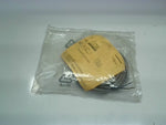  TURCK Si15-K30-AZ3 Inductive Proximity Limit Switch Sensor NO 20-250VAC Factory Sealed Image