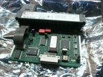  ALLEN BRADLEY 1746HSCE ENCODER Image