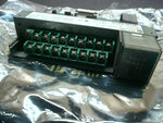  ALLEN BRADLEY 1746HSCE ENCODER Image