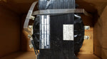  ALLEN BRADLEY 1497N37 TRANSFORMER Image